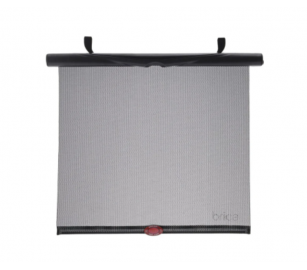 Munchkin Brica Cortina Parasol de Auto