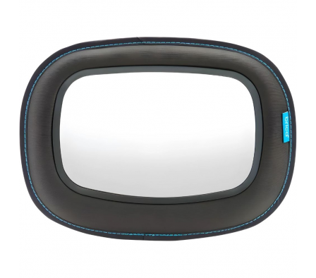 Munchkin Brica Espejo p/ Auto Brica In-sight