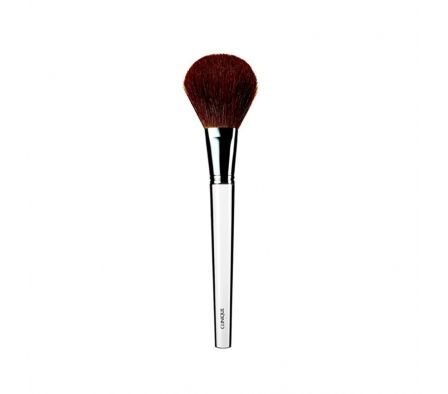 Clinique Brocha de Contorno/Brush 