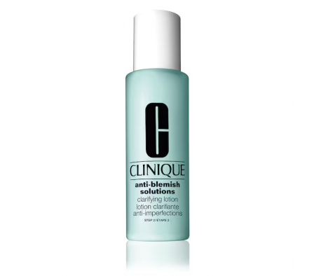 Clinique Locion AntiBlemish 200ml 