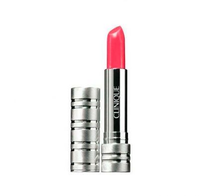 Clinique Labial High Impact Flamengo 13 4gr