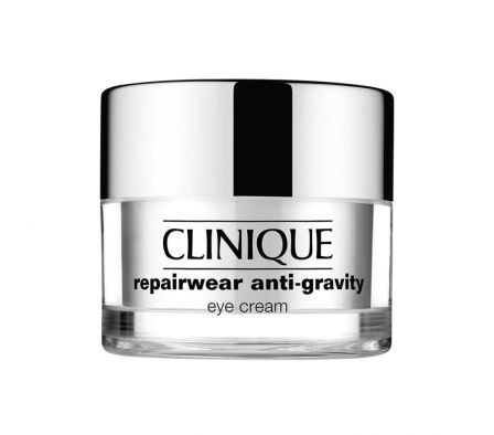 Clinique Contorno de Ojos Reparador 15ml 