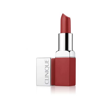 Clinique Labial Pop Matte Icon Pop 02 3,9gr