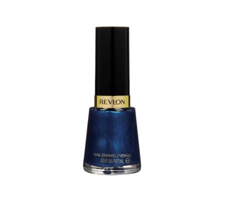 Revlon Esmalte Urban