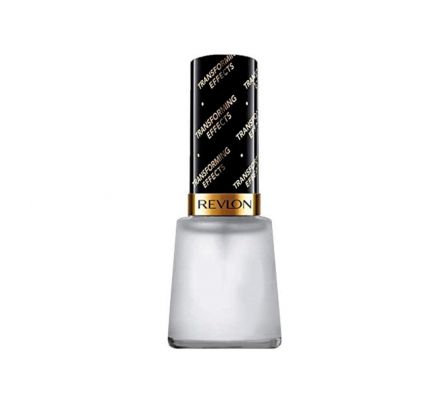 Transforming Effect Matte