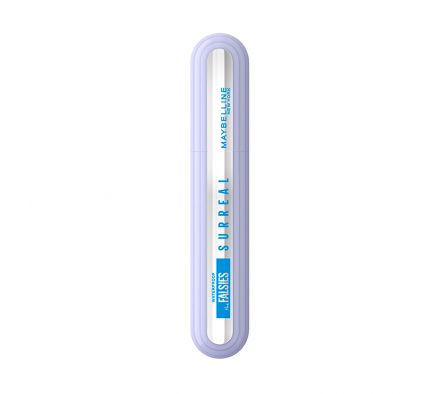 Maybelline Mascara de Pestañas The Falsies WP901