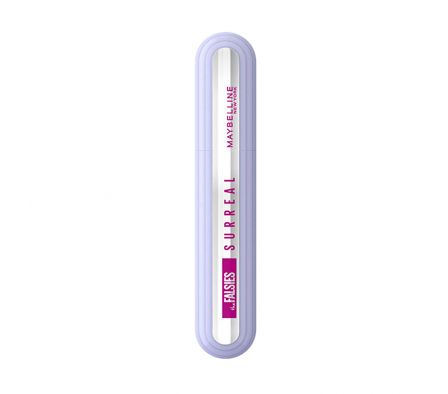 Maybelline Mascara de Pestañas The Falsies WS901