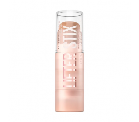 Maybelline Barra Facial Lifter Stix Shade 45