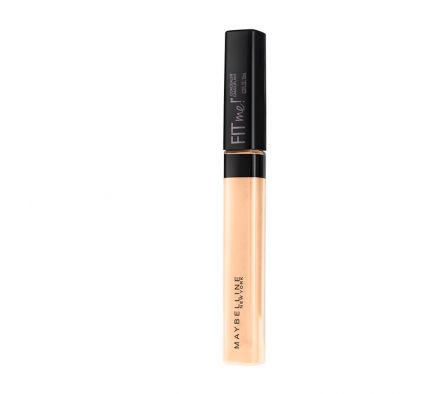 Maybelline Fit Me Corrector 20 Sand Bale 