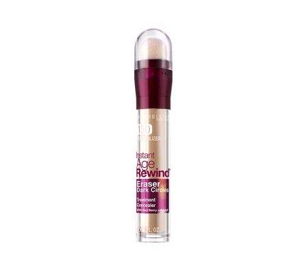 Maybelline Corrector Age Rewind Neutralizar 150