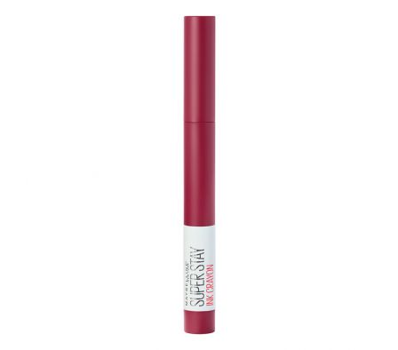Maybelline Labial Crayon Accept A Dare 60