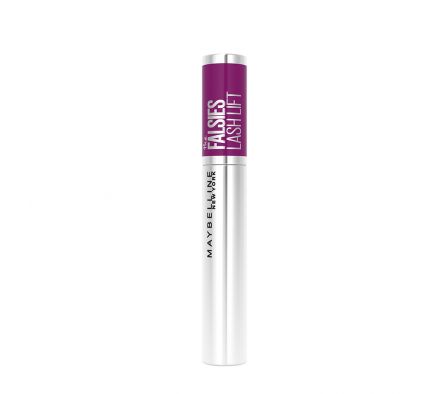 Maybelline Mascara de Pestañas Falsies Lash 201