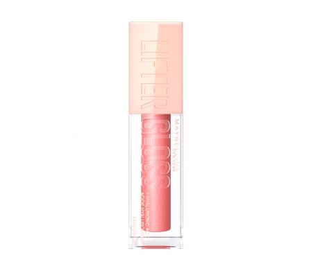 Maybelline Gloss Moon 003