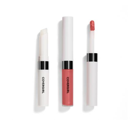 CoverGirl Labial Outlast Lip Wand Color Natural Bl
