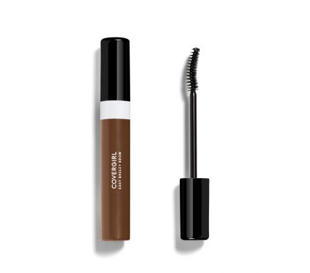 CoverGirl Máscara Cejas Shape Defying Brow Soft Br