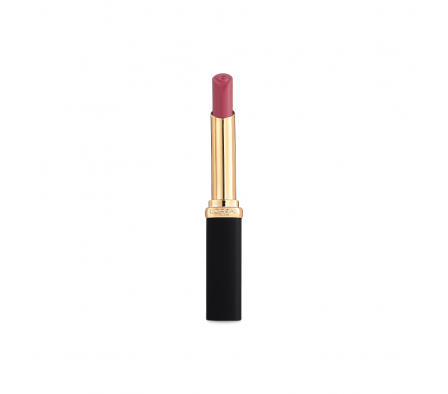 Loreal Labial Color Riche Volume Matte Mauve 143