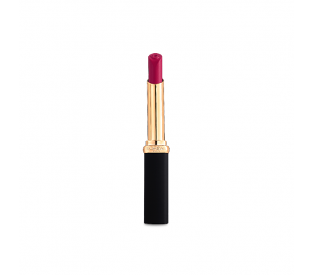 Loreal Labial Color Riche Volume Matte Carmin 183