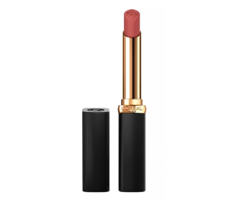 Loreal Labial Colour Riche Worth It Intense 570