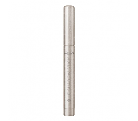 Loreal Sombra Stick Ice Sparkle