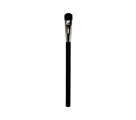 Trim Brocha Mezcladora De Sombras Para Esfumar