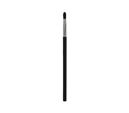 Trim Brocha Aplicadora de Sombras
