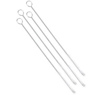 Dr Browns Cepillo de Limpieza P/ Biberones 4Unid.