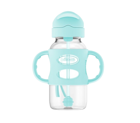 Dr Browns Botella B/A 270ml V