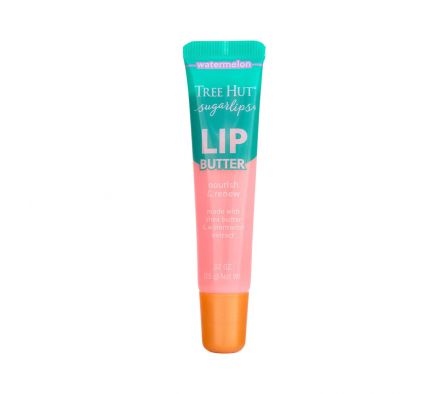 Tree Hut Balsamo Labial Watermelon 15 g