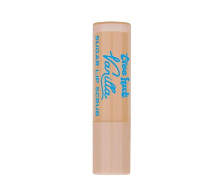 Tree Hut Balsamo Labial Vainilla 15 g