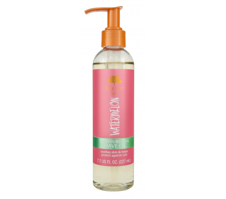 Tree Hut Aceite Corporal Watermelon 227 ml