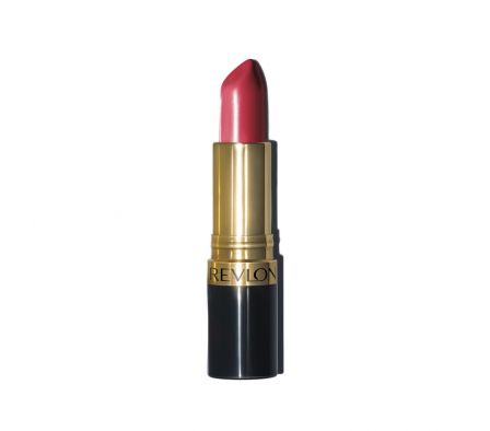 Revlon Labial SuperLostrus Love That Pink 435