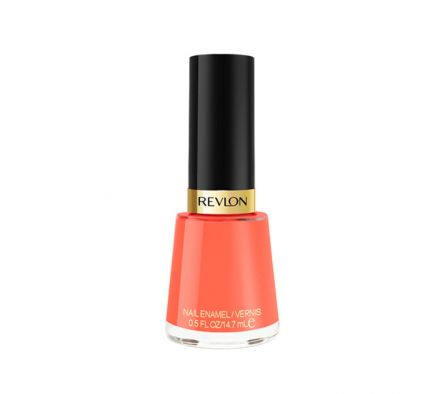 Revlon Esmalte Color Siren