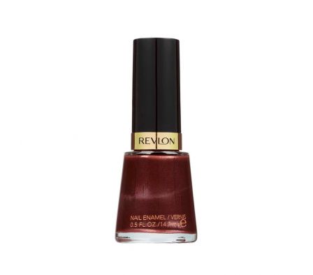 Revlon Esmalte Foxy