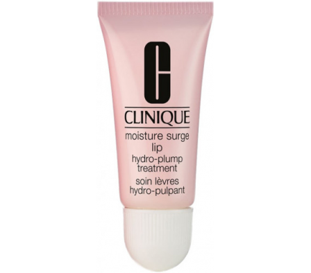 Clinique Tratamiento Labiial Hydro Pump 10ml