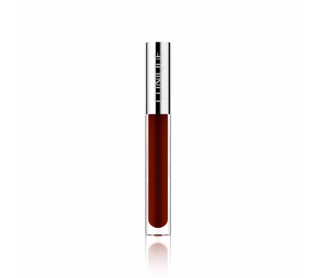 Clinique Lip Gloss Pop Plush Black Honey 3,4 ml