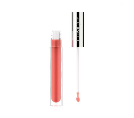 Clinique Lip Gloss Pop Plush Chiffon Pop 02