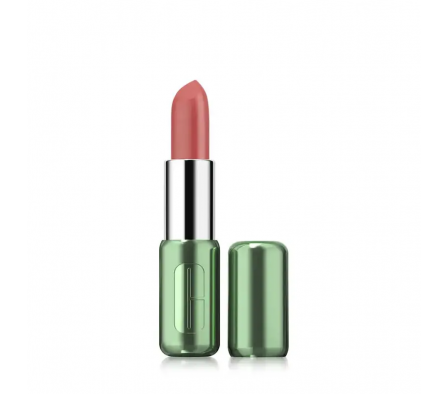 Clinique Labial Larga Duracion Matte - Latte Pop