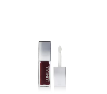 Clinique Tinta p/Labios y Mejillas Black Honey