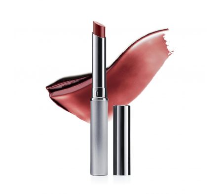 Clinique Labial Almost Lipstick Nude Honey