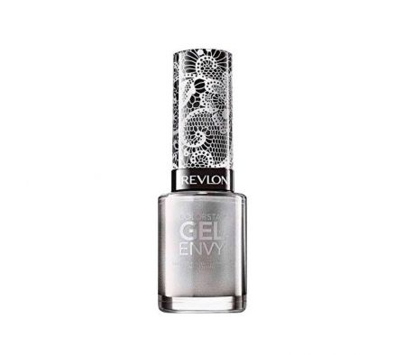 Gel Envy Renocation N Em