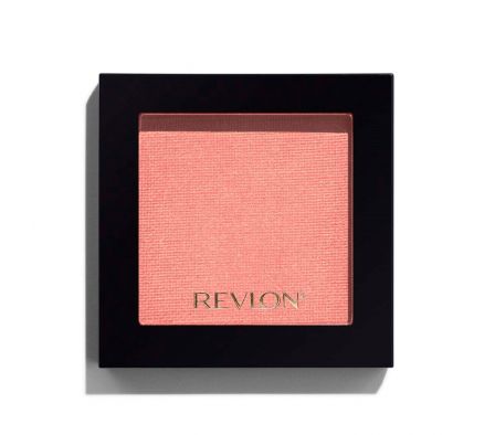 Revlon Rubor Colorstay Rose Bomb 029