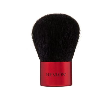 Revlon Professional Kabuki Brush - Premium