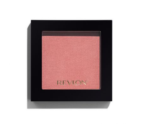 Revlon Rubor Colorstay Mauvelous Satin-Satine 003 