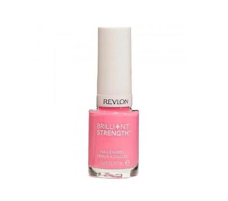 Revlon Brilliant Strength Enamour