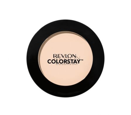 Revlon Polvo Colorstay Fair Clair 810
