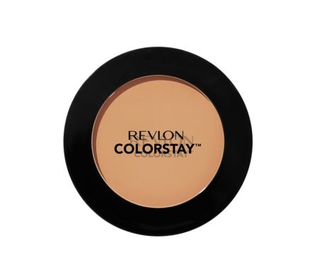 Revlon Polvo Colorstay Medium Deep 850