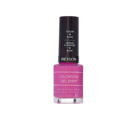 Revlon Colorstay Esmalte Gel Up The Ante