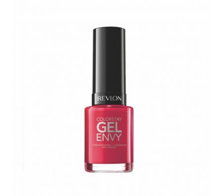 Revlon Esmalte Gel All In