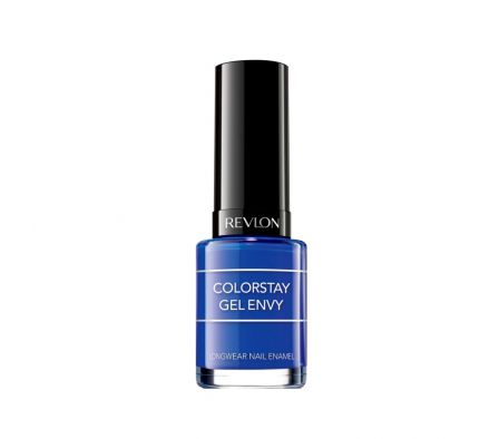 Revlon Esmalte Gel Wild Card