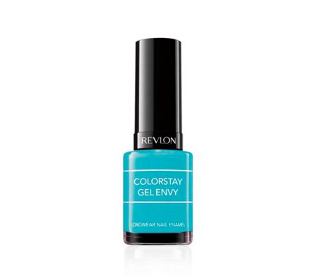 Revlon Esmalte Gel Envy Full House